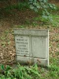 image of grave number 99234